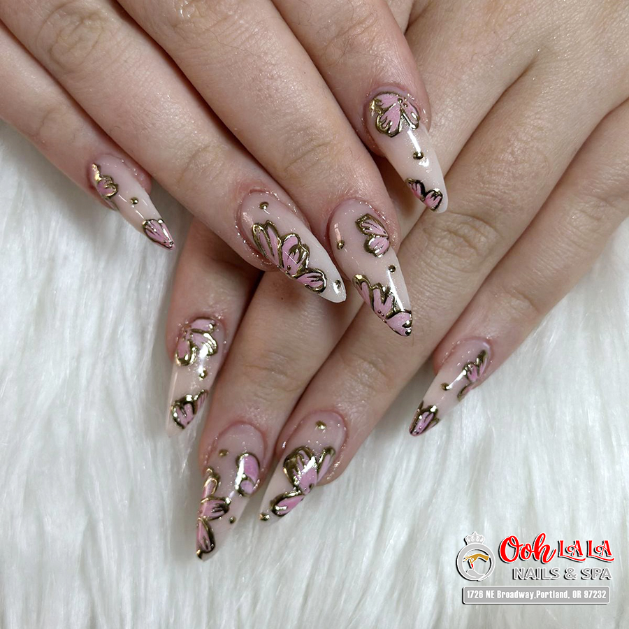 Nails Design_Trending nail art_April 2026